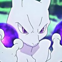 99% Psycho ❥ (@ripcandles) 's Twitter Profile