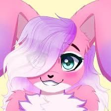 👄when i am alone i need big🥵🫦 all time love to make furry fucking animation 👅 Minor piz stay away 🔞