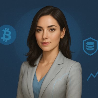 Former JP Morgan quant who left Wall Street to demistify stablecoins and yields. Sharing my best trade ideas on a daily basis 💡