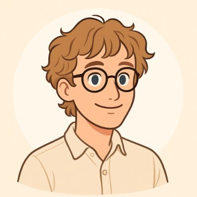 a_foschi092's profile picture. Data scientist, ML engineer