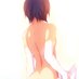 Fadetowhite (@ikickass007) Twitter profile photo Fadetowhite (@ikickass007) Twitter profile photo