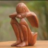 nasaadeen's profile picture. picking up my pieces every now and then