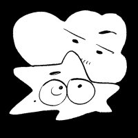 けいまい (@animouto_) 's Twitter Profile