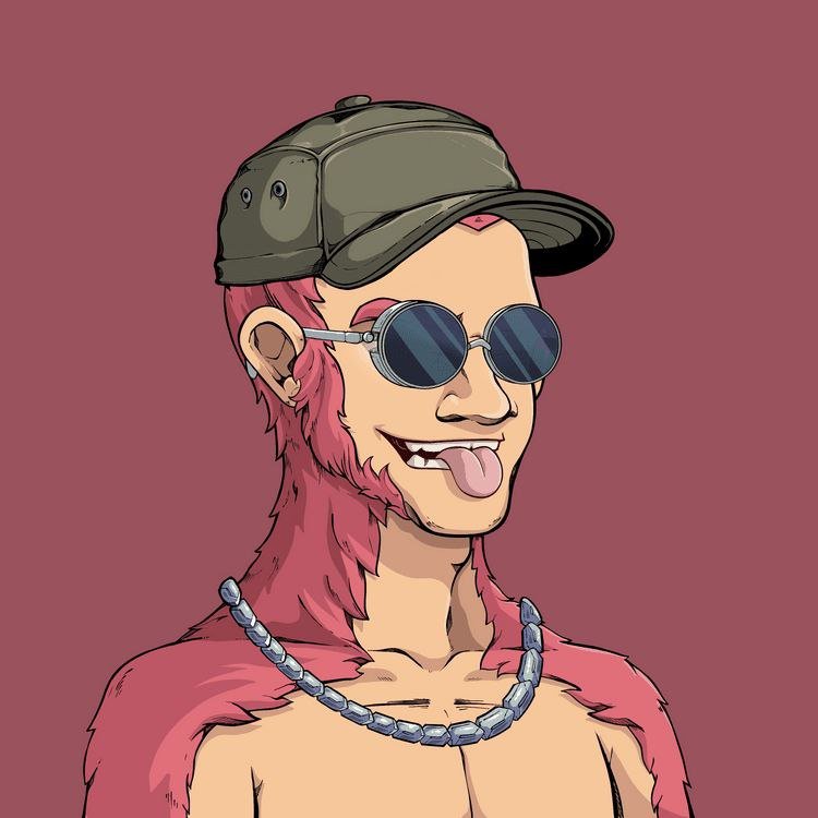 9_yehud's profile picture. 