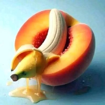 ﻟﻴﺲ ﻣﻦ ﺍﻷﺩﺏ ﺃﻥ ﺗﻘﻮﻝ ﻓﻲ ﺍﻟﻐﺎﺋﺒﻴﻦ ﺷﻴﺌﺎ ﻟﻢ ﺗﺠﺮﺅ ﻋﻠﻰ ﻗﻮﻟﻪ ﻭﻫﻢ ﺣﺎﺿﺮﻭﻥ.🌹🌹
سناب asa343we