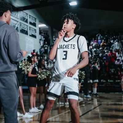 Alcee “boogie” Culler Profile