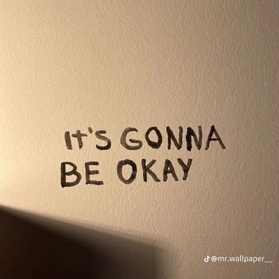 IsolaAbdulsalam's profile picture. Unilorite|| Marketer|| Asst Social Director NAMS 24/25|| Content Writer|| https://t.co/sejn14lPT1 in View|| Life of a Party🥳|| FC🦅🖤|| Proper Chelsea💙|| Toxic♑️