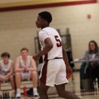 Jaydin Samolu (@jay_samolu3) 's Twitter Profile