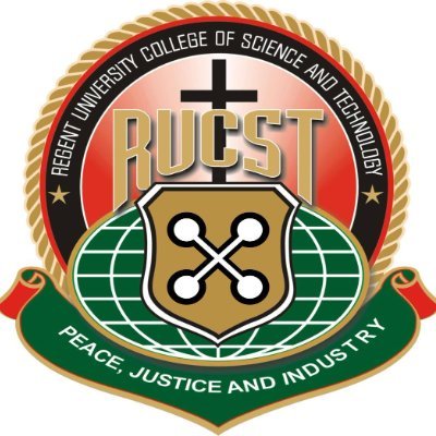 rucstghofficial's profile picture. 