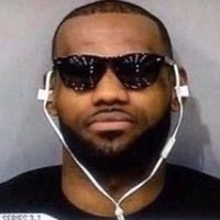 krg ˢᶠᶜ (@krgfps) 's Twitter Profile Photo