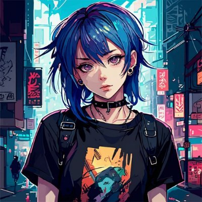 flo748xv's profile picture. 