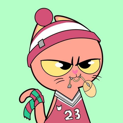 _ROFLellieee's profile picture. 