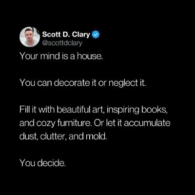 No code developer || Email marketing expert || Ai automation specialist