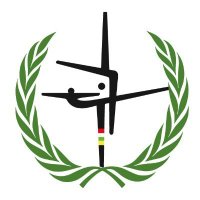 Colef La Rioja (@colef_larioja) 's Twitter Profile