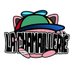 La Chamaillerie (@lasmasherieoff) Twitter profile photo La Chamaillerie (@lasmasherieoff) Twitter profile photo