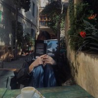 يتحمل عبء نفسه (@toruwatanabee) Twitter profile photo