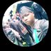 mungungeyo Jonathan (@m_mungungeyo) Twitter profile photo mungungeyo Jonathan (@m_mungungeyo) Twitter profile photo
