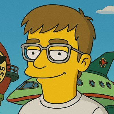 maxehmum's profile picture. 