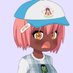 ravi (@ellilarasan) Twitter profile photo ravi (@ellilarasan) Twitter profile photo