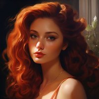MICHAEL SAGER DEFENDER - Ginger Pumpkin ⚡️ (@janedoeeii) 's Twitter Profile Photo MICHAEL SAGER DEFENDER - Ginger Pumpkin ⚡️ (@janedoeeii) 's Twitter Profile Photo