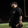 Jxsthree's profile picture. |Husband|Father| Varsity Assistant Offensive Line Coach @DEdgeFootball 🦂 https://t.co/8sYTD1Qjou 🦂