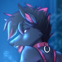 Gunner_AD π (@gunner752_ad) 's Twitter Profile Photo Gunner_AD π (@gunner752_ad) 's Twitter Profile Photo