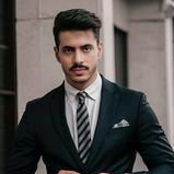 Freelancerdmh's profile picture. Social Media Ads and SEO Expert | Helping brands grow with ROI-driven Facebook, Instagram & Google Ads and Rank your Website, YouTube Videos 📈 DM me