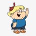 JasonSape (@jasonsape_) Twitter profile photo JasonSape (@jasonsape_) Twitter profile photo