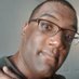 Tristan Stewart (@stewart_tr42723) Twitter profile photo Tristan Stewart (@stewart_tr42723) Twitter profile photo