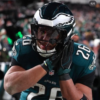 mrsuccessful21's profile picture. 