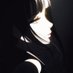 tasqnn (@tasqnn) Twitter profile photo tasqnn (@tasqnn) Twitter profile photo
