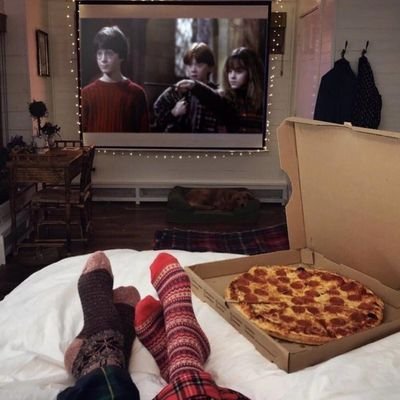 YaelRodrig2808's profile picture. 