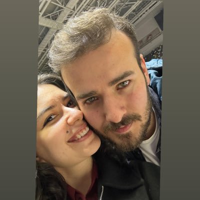 mkocabas3's profile picture. 