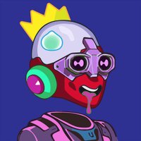 quentin hansen (@5pwn_quentin) 's Twitter Profile