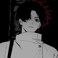 killuaaaaaaaah (@macdickmarco) 's Twitter Profile