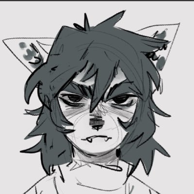 ALLAE (Comms Open!)さんのプロフィール画像