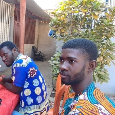 Samuelk66422572's profile picture. 