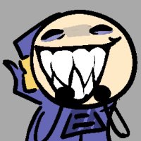 Darko (@darko_boi) 's Twitter Profile