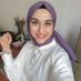 Buse Yıldırım (@buseeyldirrm) Twitter profile photo Buse Yıldırım (@buseeyldirrm) Twitter profile photo