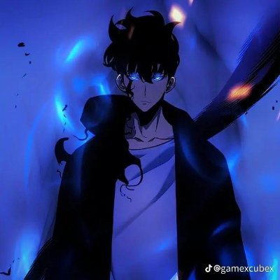 coffin_af001's profile picture. 