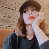 Pınar (@__pinar__06) 's Twitter Profile Photo Pınar (@__pinar__06) 's Twitter Profile Photo