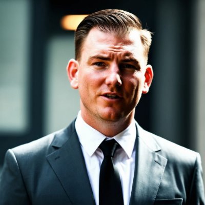 Search Engine Optimization and Content Marketing Expert
Send me a message if you're working with AI, NLP, LLMs, or ML!