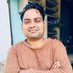Hero Sarmal (@hsarmal72555) Twitter profile photo Hero Sarmal (@hsarmal72555) Twitter profile photo
