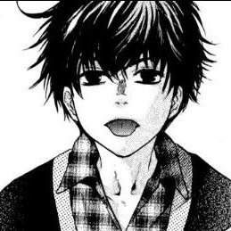 kokisio1's profile picture. 