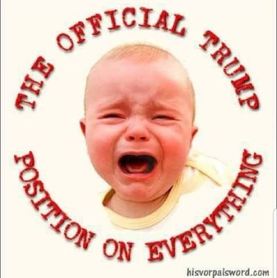 shitgibbonpotus's profile picture. Angry old Hater of the mango moron , ......pi/4