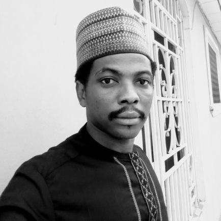 Tech & Startup Lawyer| Badass Writer| Partner, Doyinkom Fort LP |Aspiring Diplomat| PhD in view|