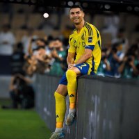 Eyad Samer (@essh_77) 's Twitter Profile