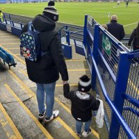 Lewis Widdowson (@lmwiddowson) 's Twitter Profile Photo