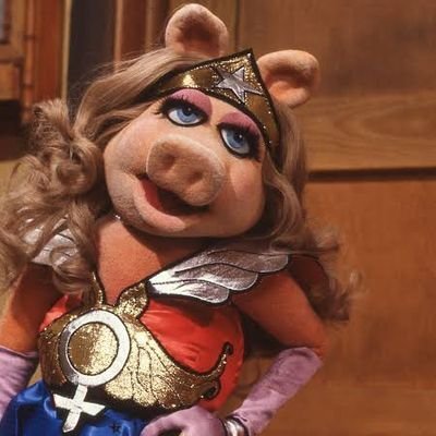 Aqui tu vai encontrar reclamações diárias, algumas dicas de designer e eu xingando a Diana Prince
