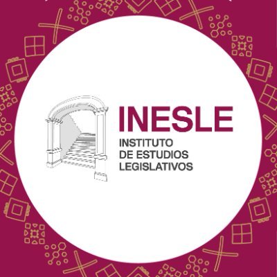 Somos un órgano administrativo del Poder Legislativo del #EDOMÉX, cuyo propósito es la investigación y difusión de los temas relacionados con el Legislativo